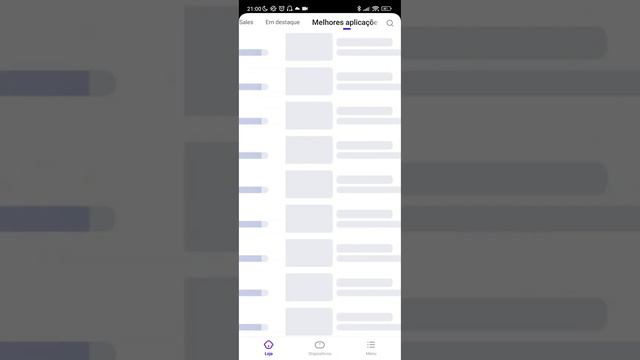 Pico 4 VR: Aplicativo para Celulares Android e IOS! Conheça a loja e os apps! смотреть онлайн