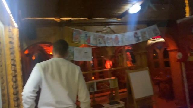 MARKO I NADJA OSTALI BEZ GORIVA U SRED AUTOPUTA смотреть онлайн