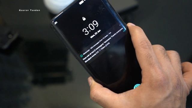 OnePlus 7 Pro In 2021? смотреть онлайн