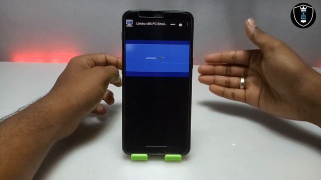 Run Fastest Windows XP in Android Phone Using Limbo PC Emulator | Fastest Windows in Android 2022 смотреть онлайн