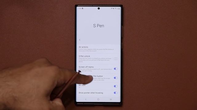 Galaxy Note 20 Ultra - Do These 50 Things First смотреть онлайн