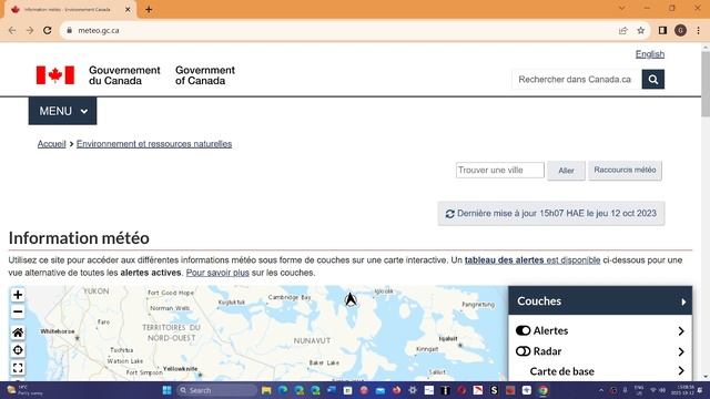QUESTION IS Google Chrome starting to crack down on ad blockers? смотреть онлайн