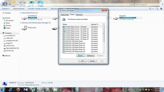 instruction to connect internet via mobile without pc suite(in malayalam) смотреть онлайн