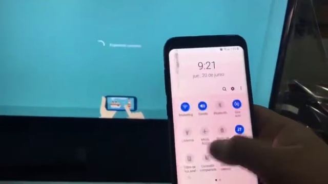 TV Tokyo Android 32" T2351 смотреть онлайн