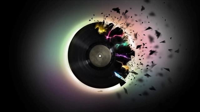 Happy Home - Nightcore - DanishHouseMusic смотреть онлайн