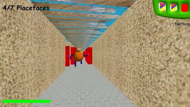 Swap! | Gotta Sweep's Swapped Basics Remastered V1.0 [Mod]