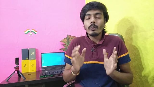 Micromax In Note 2 Vs Realme Narzo 30|Realme Narzo 30 Vs Micromax In Note 2|Micromax In Note 2 Sale смотреть онлайн