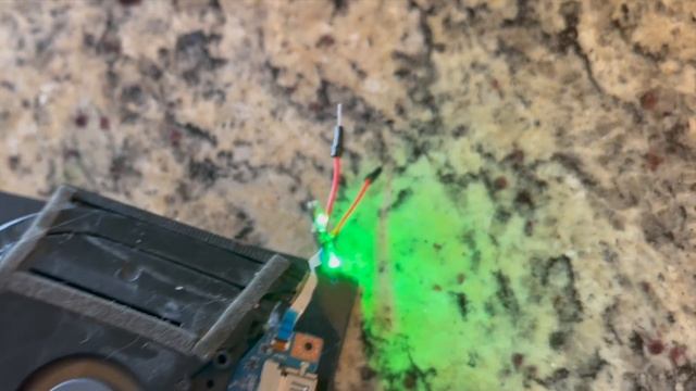 Wood & Leather PC Case смотреть онлайн