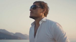 Группа VIP  "Гром (ремейк) " Official Video