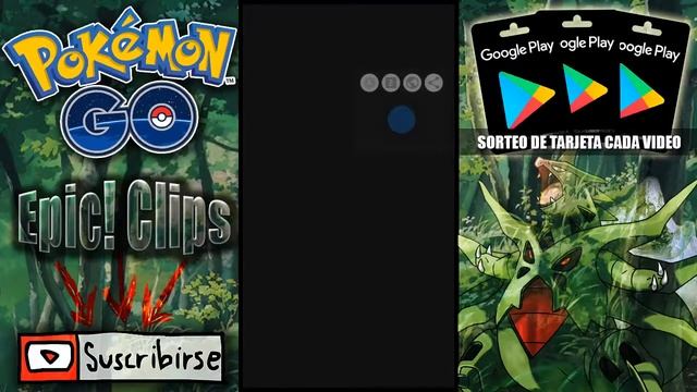 JOYSTICK DEFINITIVO HACK POKEMON GO ANDROID SIN ROOT NEWGPS1 смотреть онлайн