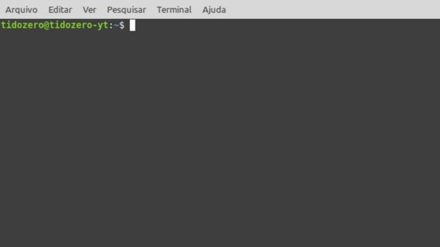 UDEV EXPLICAÇÃO смотреть онлайн