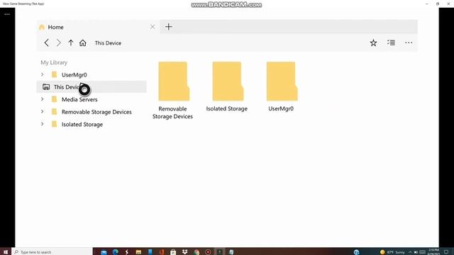 How to transfer windows 10 minecraft (bedrock edition) worlds to xbox one/series x/s смотреть онлайн