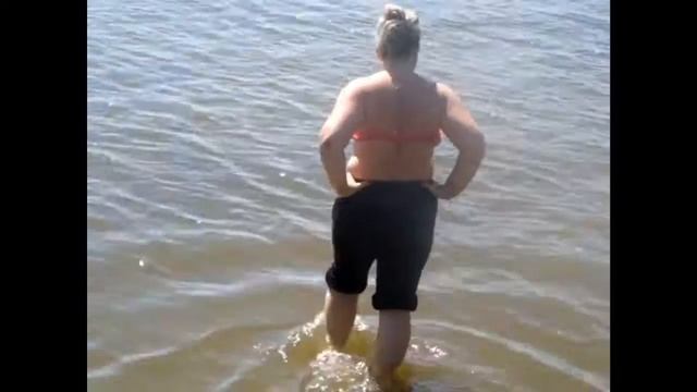 цвснп смотреть онлайн