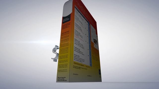 LookoutDeals.com - $134 Microsoft Office Pro 2010 смотреть онлайн