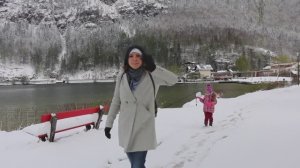 Фильм. Чехия Австрия 2017. Путешествие на машине.