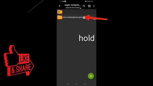 download gta vc lite for android 200mb