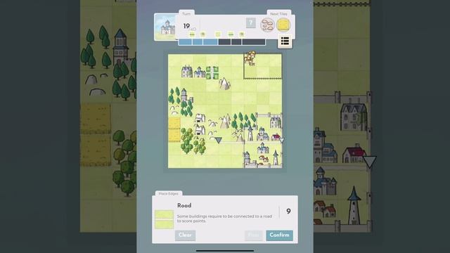 Square Valley: iOS/Android Gameplay Walkthrough Part 4 (by Ryan Becijos / rycekube) смотреть онлайн