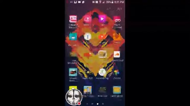 INSANE CLASH OF CLANS HACK *NO ROOT * смотреть онлайн