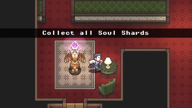 Super Dark Deception Demo Full Gameplay (No Commentary)