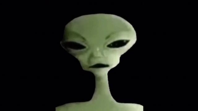 КАК СКАЧАТЬ EXLOADER смотреть онлайн