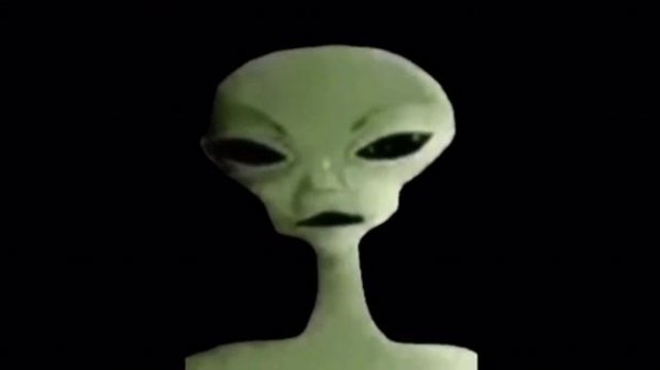 КАК СКАЧАТЬ EXLOADER