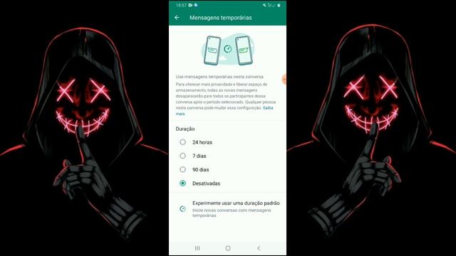 ➡ SAIU NOVA ATUALIZAÇÃO GBWHATSAPP PRO V15.00 ( ALEX MODS) FEVEREIRO 2022 смотреть онлайн