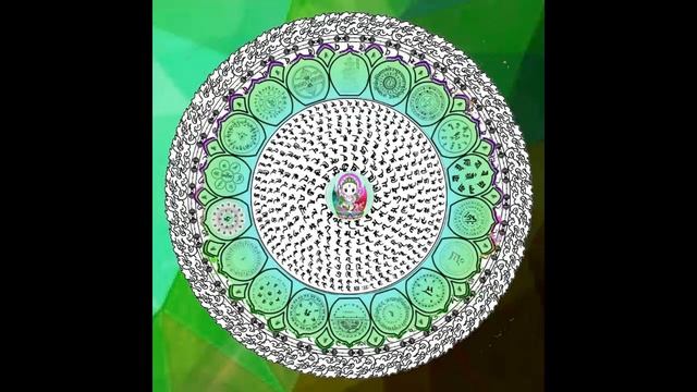 Makram Khoury смотреть онлайн