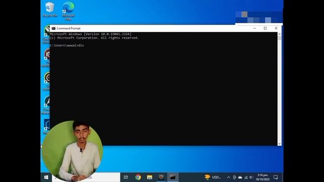 How To Convert Your Pc Hard (MBR To GPT) OR (GPT To MBR) | Convert MBR To GPT | Technical-ARO смотреть онлайн