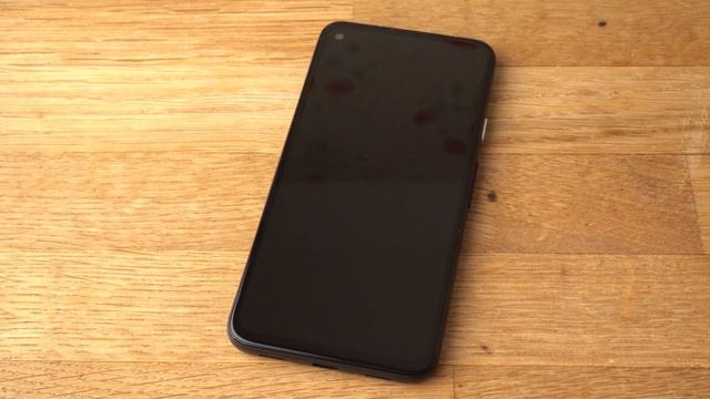Google Pixel 4a : Stuck In Boot Menu / No Command ,Fastboot,Recovery mode Fix - How to Get out! смотреть онлайн