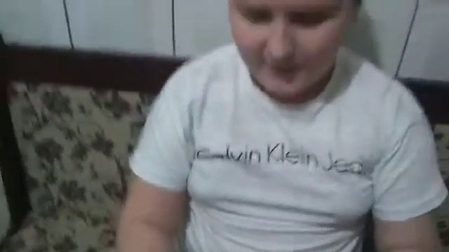 Kodak EasyShare C180