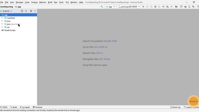 03-Using Batch Drawable Import Plugin смотреть онлайн