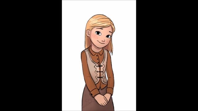 The Snow Queen 4: Mirrorlands Review смотреть онлайн