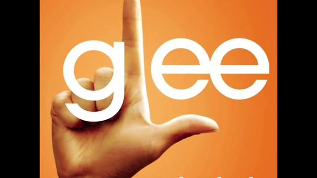 Physical - Glee Cast Version [Full HQ Studio] смотреть онлайн