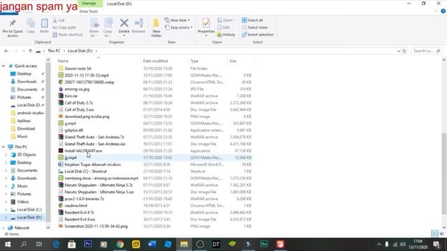 cara download genshin impact (pc version) смотреть онлайн