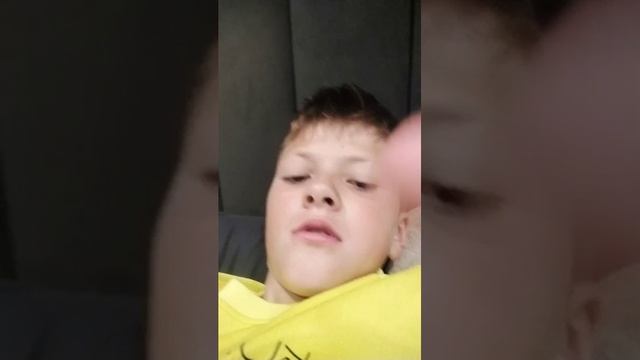 делаю что хочу