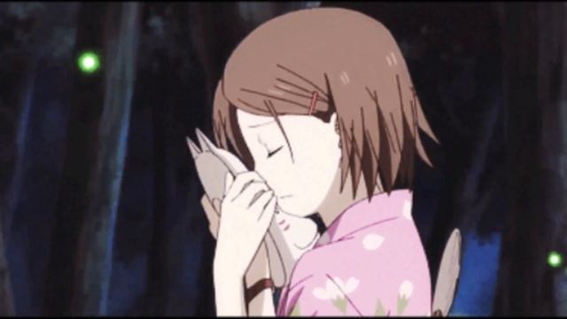 juice wrld - from my window (slowed + reverb) смотреть онлайн