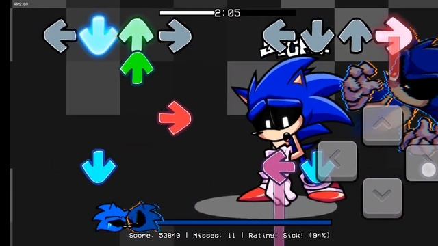 lost my mind utau cover apk port смотреть онлайн