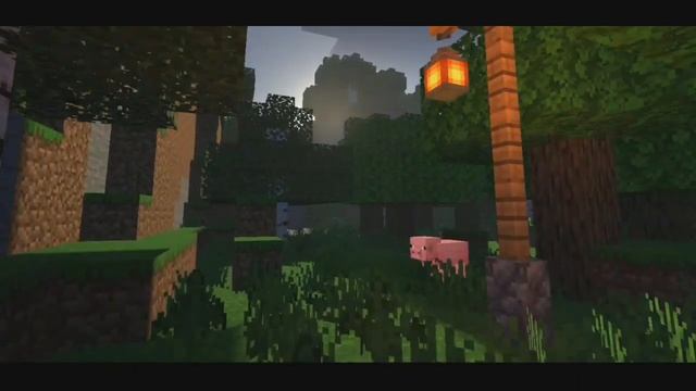 MOD 1° PESSOA para Minecraft PE 1.17 / 1.16 [ GLSL Shader ] MCPE MODS 2021 смотреть онлайн