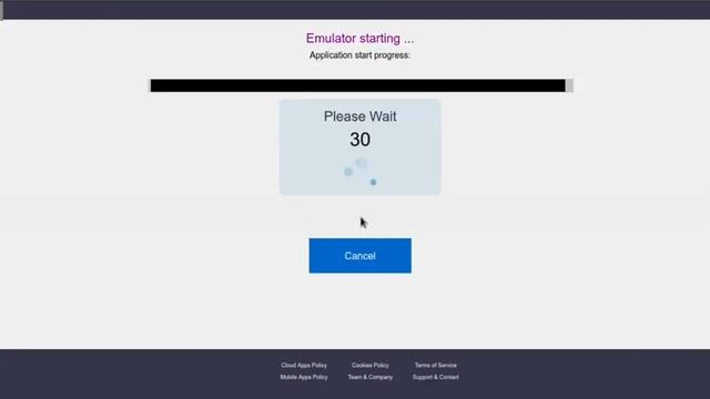 wow i found an emulator in browser смотреть онлайн