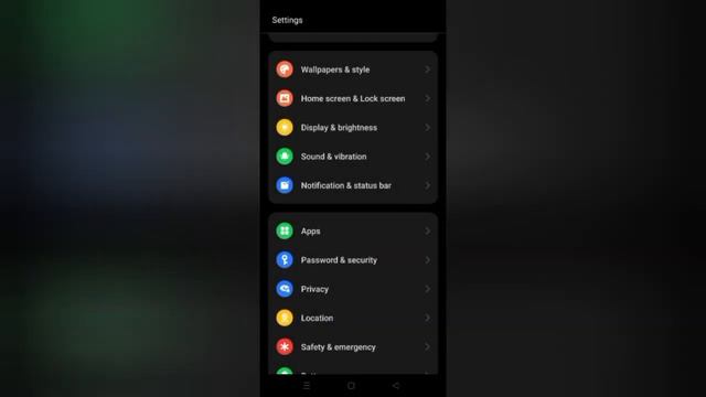 How To Solve Albion Online App Network Connection(No Internet) Problem || Rsha26 Solutions смотреть онлайн