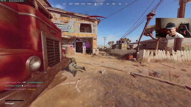 How To Get The Ps5 Adaptive Triggers To Work On Pc DS4Windows смотреть онлайн
