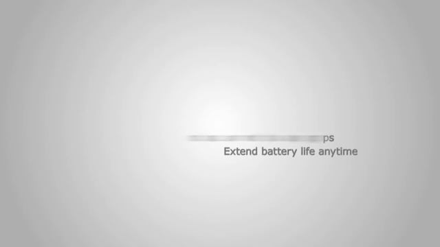 Paid DU Battery Saver PRO & Widgets version 3.9.6.Pro APK Android Free Download Zippyshare смотреть онлайн