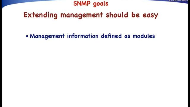 SNMP Protocol | SNMP Tutorial | UDP | network monitoring tools | network protocols смотреть онлайн