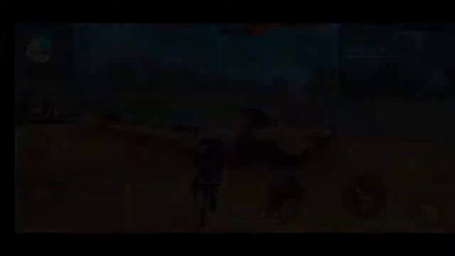 Free Fire Hilights Redmi Note 8 Pro Satisfactory🎯🇧🇷 смотреть онлайн