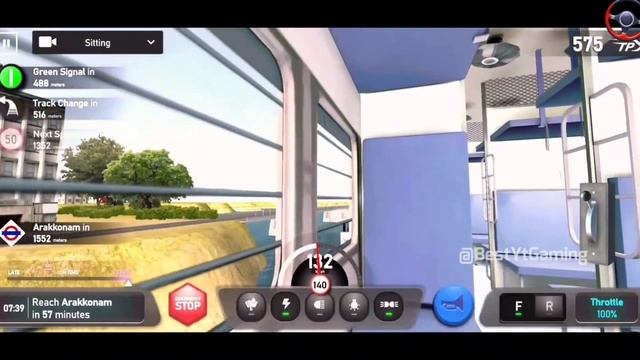 Top 5 New Offline Games For Android & iOS 2022 ll Best High Graphics Offline games for Android смотреть онлайн