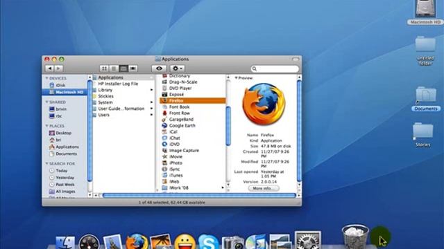3 Mac Tips for New Mac Users смотреть онлайн