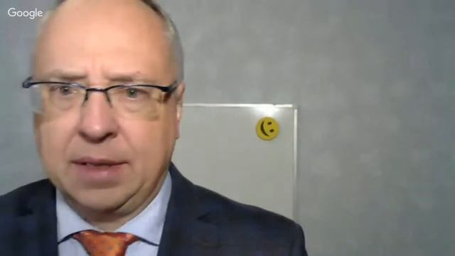 Вэбинар 29.10.15 смотреть онлайн