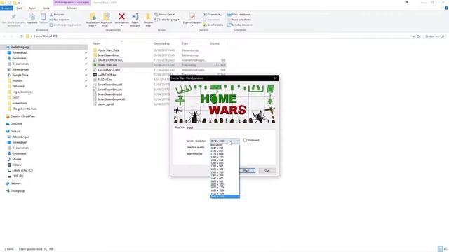How to get Home Wars for free смотреть онлайн