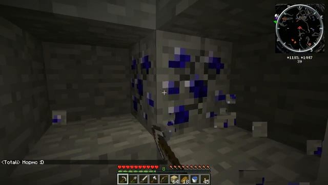 ZettaCraft FTB Ultimate #7 смотреть онлайн
