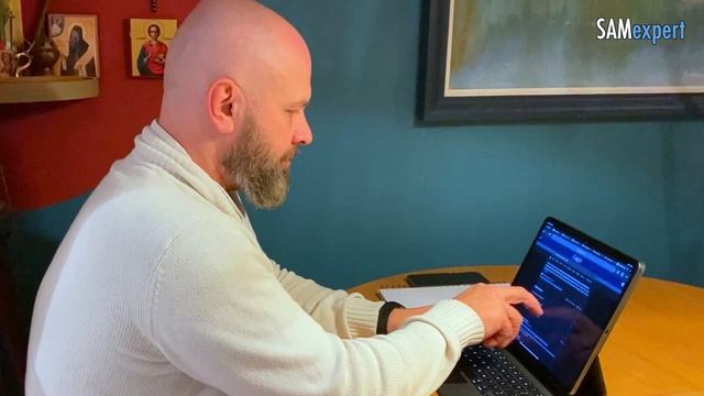 ARE YOU MINING CRYPTO ON AZURE? смотреть онлайн